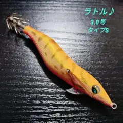 るん 限定品 エギ王 ギャフ 新品未使用 るん 限定品 エギ王 ギャフ 新品未使用 るん様専用 限定品