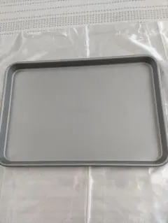 Cuisinart ベーキングトレイ 天板のサムネイル