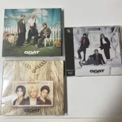 2026年最新】Number_I cdの人気アイテム - メルカリ