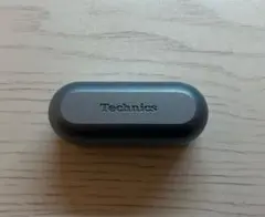 【ジャンク品】Technics EAH-AZ40M2 ケースのみのサムネイル