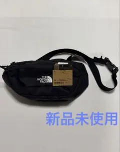 THE NORTH FACE ウエストバッグRHEA NM72206X