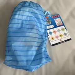 【専用】hacci様新品　PAW PATROL ループ付きタオルハンカチ 8枚組