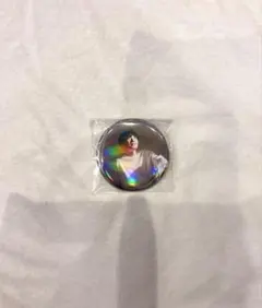 2025年最新】缶バッチ 星野源の人気アイテム - メルカリ