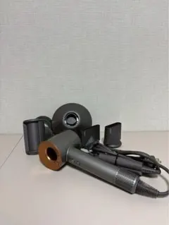 Item thumbnail for item 293ddb59-121e-4807-8907-c27bb662ba83