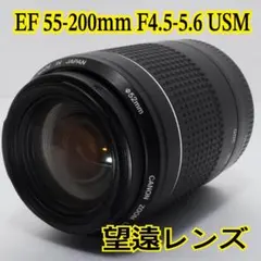 Item thumbnail for item f3cf68bc-768d-48dc-b3ac-567284973a5d