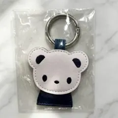 TAMBURINS タンバリンズ ビションフリーゼ チャーム - メルカリ