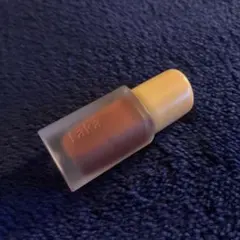 Laka フルーティーグラムティントミニ Rosy Rose 122