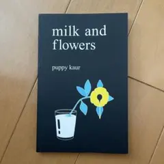 Item thumbnail for item ec91a9fa-12d9-476d-bfa0-6090a120b81e