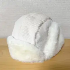 OVERRIDE フライトキャップ