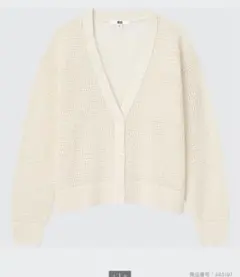 Item thumbnail for item 8ddb3750-ffac-476f-b0ec-6f40d15df02b