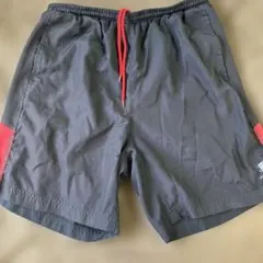 ケンチョロ様 リクエスト 2点 まとめ商品