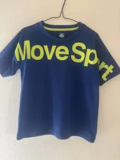 Item thumbnail for item ff00d02d-9b8f-4332-89bf-ab6d5402c07f