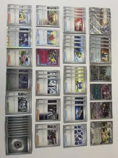 2025年最新】ジュラルドンexの人気アイテム - メルカリ