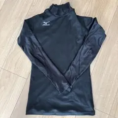 ミズノ　アンダーシャツ