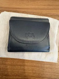 Item thumbnail for item 2176d871-c08b-4599-a574-4fb2f5b61f56