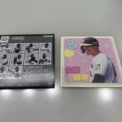 Item thumbnail for item 9ea3e4d5-e8ea-471b-a26c-2d8338c3ddc9