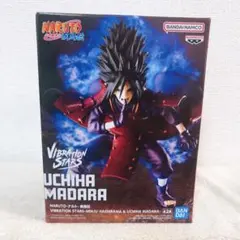 2026年最新】うちはマダラフィギュアの人気アイテム - メルカリ