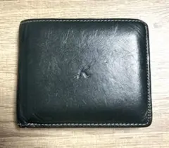 2026年最新】キタムラ 財布 三つ折りの人気アイテム - メルカリ