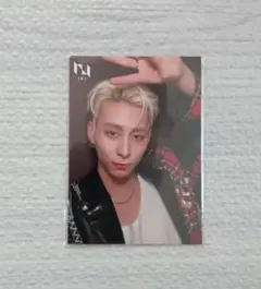 あき様 リクエスト 2点 まとめ商品