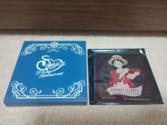 ルフィ サンレス コースター USJ ユニバ ワンピース ONE PIECE