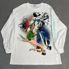 2025年最新】flagstuff 攻殻機動隊の人気アイテム - メルカリ