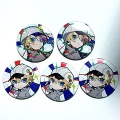 2026年最新】kawase crの人気アイテム - メルカリ