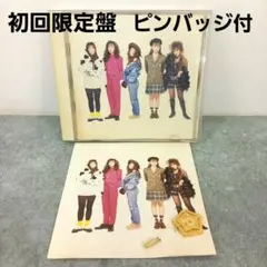 Item thumbnail for item 245e1ed0-2789-49eb-ac0c-00ef21117f92