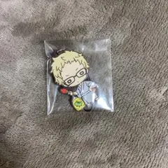 Item thumbnail for item e1d80055-679b-4aa3-a6e1-4385e4e0f90e