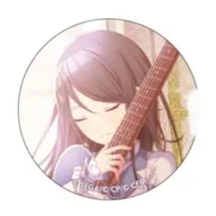 あき★様専用ページ