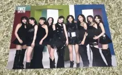 TWICE THIS IS FOR ラントレ オール