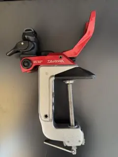 Item thumbnail for item 5da4c368-d9a0-4a4f-8aa2-b20898b02c35