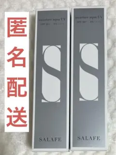 Item thumbnail for item f249e178-c2d4-44c3-b563-f54859976a32