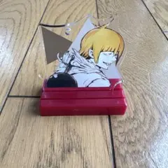 2026年最新】石田スイ展 アクリルアートの人気アイテム - メルカリ