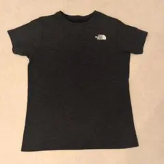 ノースフェイス レディース Tシャツ ショートスリーブGTDウールクルーのサムネイル