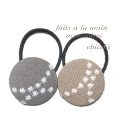 28様 リクエスト 2点 まとめ商品