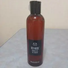 2025年最新】body shop レッドムスクの人気アイテム - メルカリ