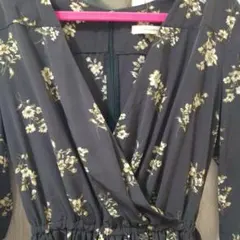 Item thumbnail for item 24b1a6f1-df1c-4576-b9d3-c294e14704d7