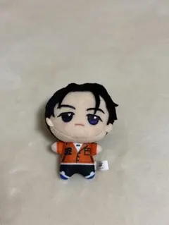 2025年最新】伊藤ふみやちびぐるみの人気アイテム - メルカリ