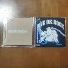 2026年最新】インディーズ ONE OK ROCKの人気アイテム - メルカリ