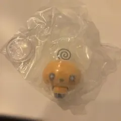 Item thumbnail for item ed5f1d67-9516-497b-8d7d-d532363d2dce