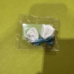 名探偵コナン チャーム付きネームバッジ 世良真純