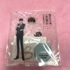 Item thumbnail for item fb2cc4f8-6e18-41b0-9d78-335c0cc991ce