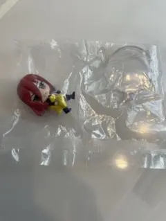 ブルーロック　千切　お星さまといっしょ