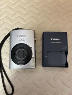 2025年最新】CANON IXY 910の人気アイテム - メルカリ