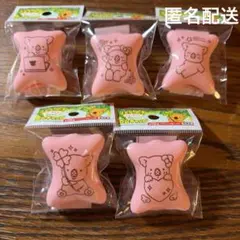 コアラのマーチガムキャップ