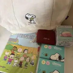 Item thumbnail for item 518e9c45-c11f-432f-8cd2-6bf3f702222e