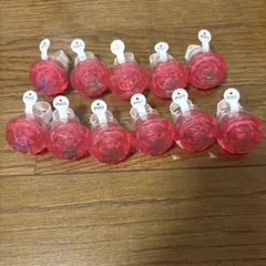 Item thumbnail for item 6fc826f7-77c8-491b-9bdf-9ca1511eb1e5