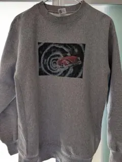 PUNPEE　MODERNTIMES　グレートレーナー