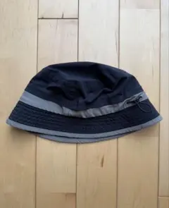 rajabrooke 完売品　Kerja hat初期 2025年最新】rajabrooke ハットの人気アイテム - メルカリ