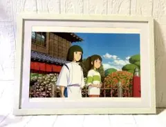 2026年最新】タイトル：ジブリ キャラクターグッズ ポスターの人気